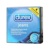 Product_catalog_durex_jeans