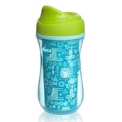 Product_catalog_product_show_chicco-active-cup-14m-266ml-1pc-p6331-10433_image