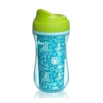 Product_show_product_show_chicco-active-cup-14m-266ml-1pc-p6331-10433_image