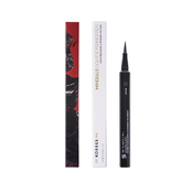 Product_catalog_liquid_eyeliner_pen_01_black