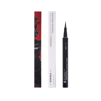 Product_show_liquid_eyeliner_pen_01_black