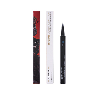 Product_show_black-pine-3d-sculpting-firming-and-lifting-eye-cream_0019_eyeliner_blueshade