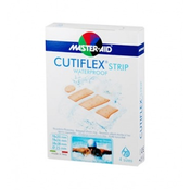 Product_catalog_1516108479_0_master-aid-cutiflex-adiavroxa-aytokollita-epithemata-se-4-megethi-20tmx