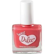 Product_catalog_medisei-sweet-dalee-children-s-nail-polish--peac