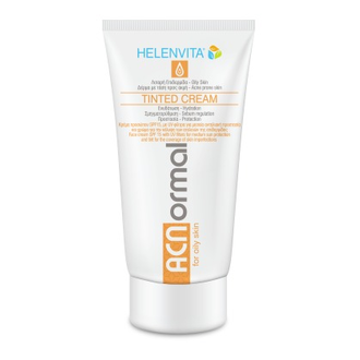 Product_show_tinted-cream-tube