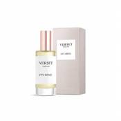 Product_catalog_verset-parfums-it-s-mine-eau-de-parfum-15ml