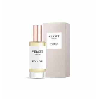Product_show_verset-parfums-it-s-mine-eau-de-parfum-15ml