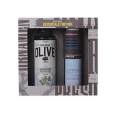 Product_catalog_korres-essentials-for-men-set-pure-greek-olive-calendula-ginseng-aftershave