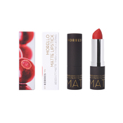 Product_catalog_morello_matte_lipstick_classic_red_54
