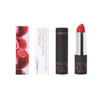 Product_show_morello_matte_lipstick_classic_red_54