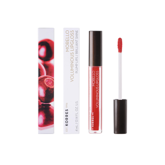Product_show_morello_voluminous_lipgloss_58_real_red