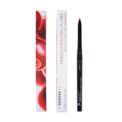 Product_catalog_morello_stay-on_lip_liner_wine_red