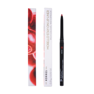 Product_show_morello_stay-on_lip_liner_wine_red