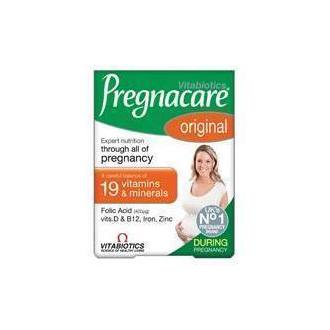 Product_show_pregnacare-30tabs