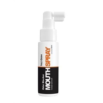 Product_show_odor-blocker-mouthspray