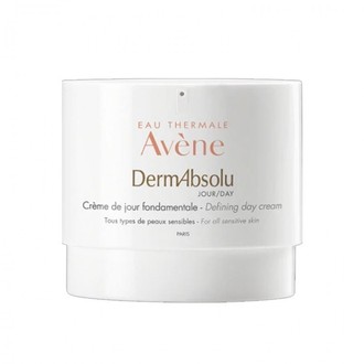 Product_show_dermabsolu-jour-750x750