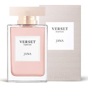 Product_catalog_20181203112157_verset_jana_for_her_eau_de_parfum_100ml