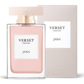 Product_show_20181203112157_verset_jana_for_her_eau_de_parfum_100ml