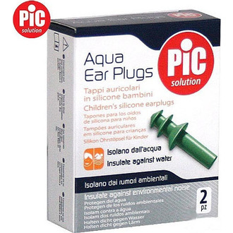 Product_show_20180903110755_pic_sport_ear_plugs_8003670072096