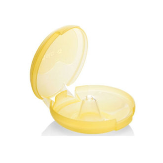 Product_show_medela-contact-nipple-shields-large-2tmx-cr
