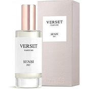 Product_catalog_verset-parfums-sensi-piu-women-s-fragrance-15ml