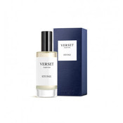 Product_catalog_1542817726_0_verset-parfums-antriko-aroma-stone-eau-de-parfum-15ml