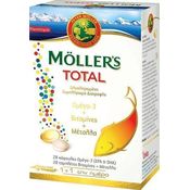 Product_catalog_mollers-total-wmega-3-bitamines-metalla-28s-28s
