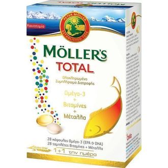 Product_show_mollers-total-wmega-3-bitamines-metalla-28s-28s