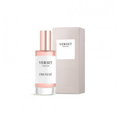 Product_catalog_1534847902_0_verset-parfums-gynaikeio-aroma-frenesi-eau-de-parfum-15ml