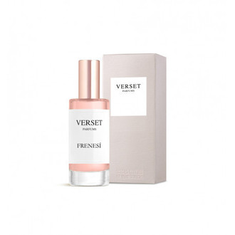 Product_show_1534847902_0_verset-parfums-gynaikeio-aroma-frenesi-eau-de-parfum-15ml
