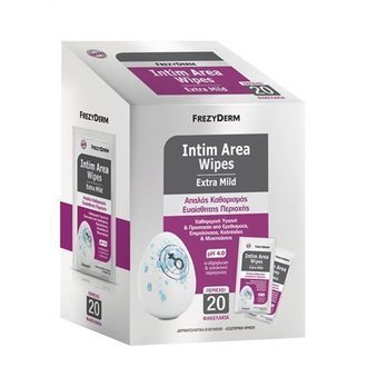 Product_show_intim_area_wipes