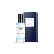 Product_catalog_1542820324_0_verset-parfums-antriko-aroma-together-eau-de-parfum-15ml