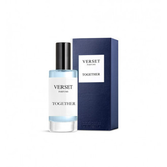 Product_show_1542820324_0_verset-parfums-antriko-aroma-together-eau-de-parfum-15ml