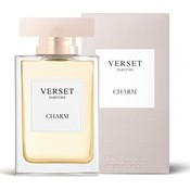 Product_catalog_verset_parfums_charm_eau_de_parfum_100ml-500x500