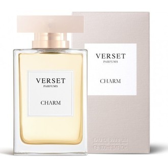 Product_show_verset_parfums_charm_eau_de_parfum_100ml-500x500