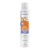 Product_catalog_sunscreen_invisible_spray_spf50