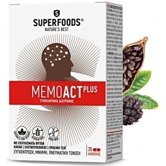 Product_show_superfoods-memoact-plus-30-