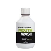 Product_catalog_chloroxene-pro-mouthwash