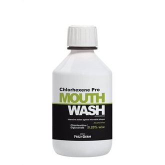Product_show_chloroxene-pro-mouthwash