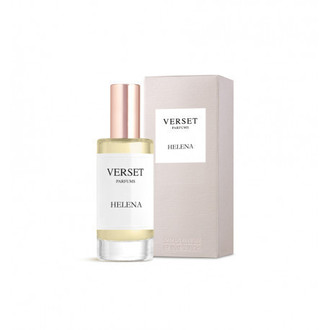 Product_show_1542827027_0_verset-parfums-gynaikeio-aroma-helena-eau-de-parfum-15ml