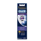 Product_catalog_braun-oral-b-3d-white-db-4_images_2033185134