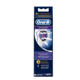 Product_show_braun-oral-b-3d-white-db-4_images_2033185134