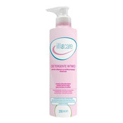 Product_catalog_illa-care-detergente-int-250ml