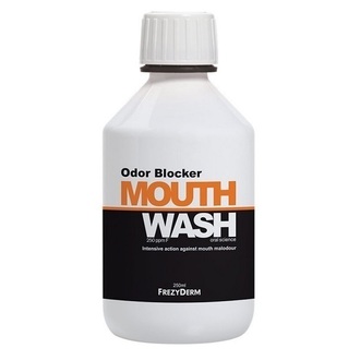 Product_show_frezyderm_odor-blocker-mouthwash-250ml