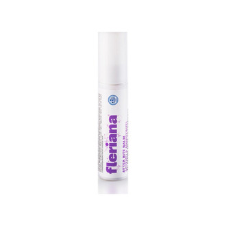 Product_show_large_20190513154621_power_health_fleriana_after_bite_balm_30ml