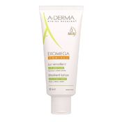 Product_catalog_1518440997_0_a-derma-exomega-emollient-lotion-anti-scratching-200ml