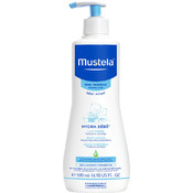 Product_catalog_mustela-hydra-bebe-body-lotion-500ml