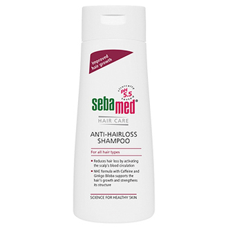 Product_show_1523970616_0_sebamed-anti-hairloss-shampoo-200ml