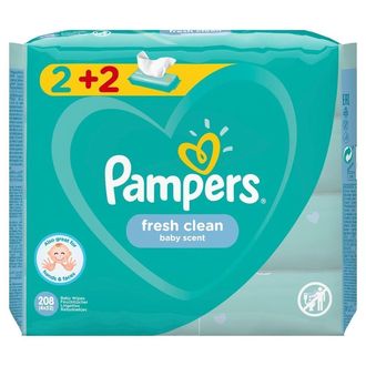 Product_show_8001841078090_81688047_pampers_wipes_fresh_3x4x52_2_2_