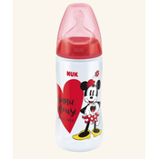 Product_catalog_prod_nuk_fcplus_pp_bottle_300ml_silicone_minnie_2018_red